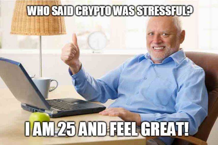 crypto thread.jpg