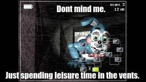 dont_mind_me__fnaf_meme___2_by_bribridash413-d841pjw.jpg