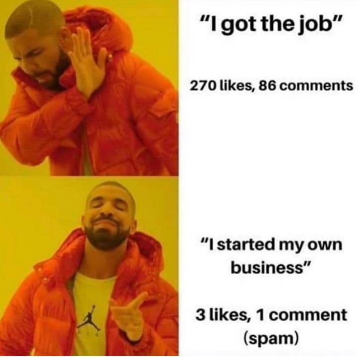 Entrepreneur-Meme.jpeg