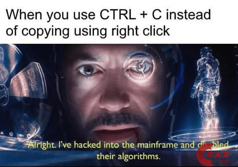 funny-meme-about-copy-pasting-with-keyboard-instead-of-mouse.png