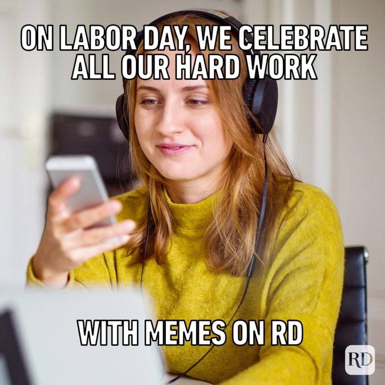 GettyImages-1093925434-labor-day-memes.jpg