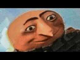 Gru