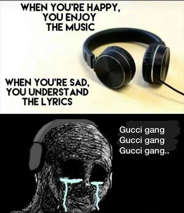 Gucci Gang.jpg