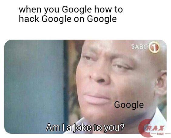 hack google.jpg