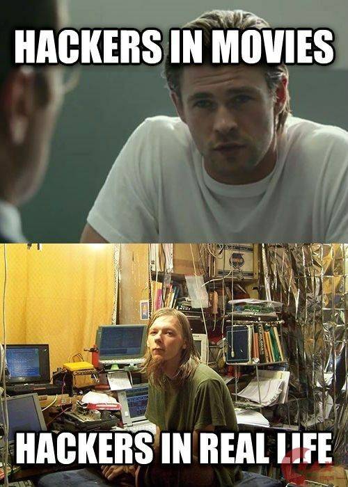 Hackers-In-Movies-Vs-Real-Life.jpg