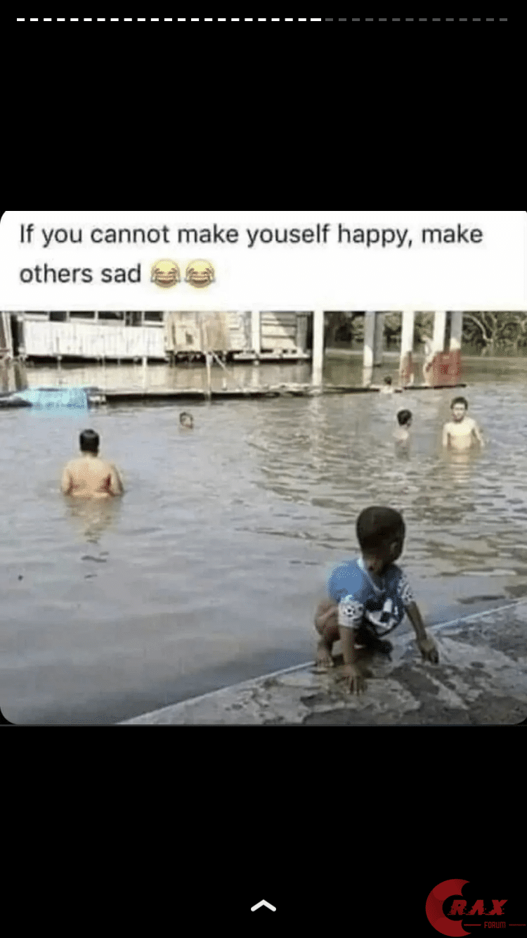 happy your self