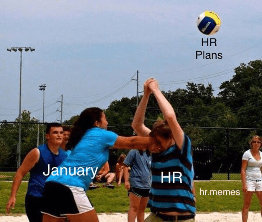 HR-Plans.png