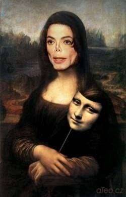 MonaLisa.jpg