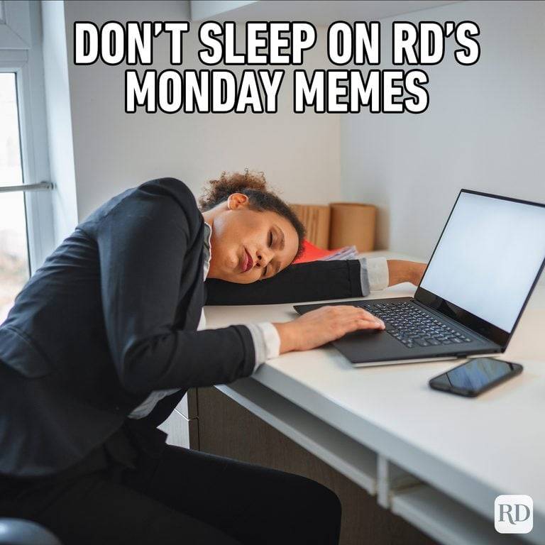 monday-memes-ft.jpg