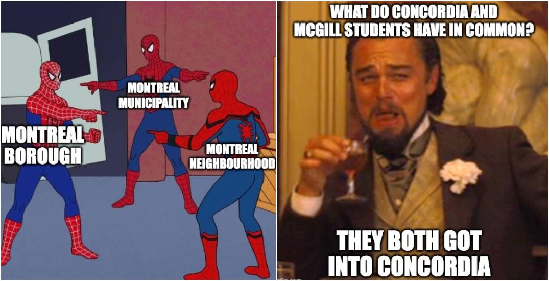 montreal-memes-funny-1.jpg