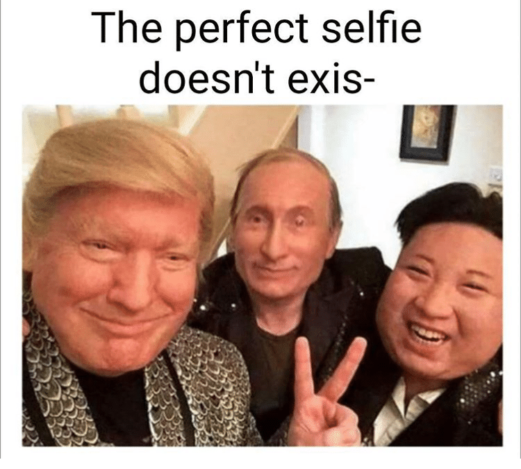 Perfect-selfie-meme.png