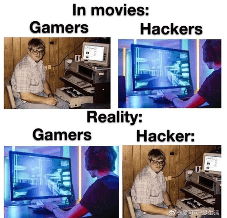 person-movies-gamers-hackers-reality-gamers-hacker-jasse.png