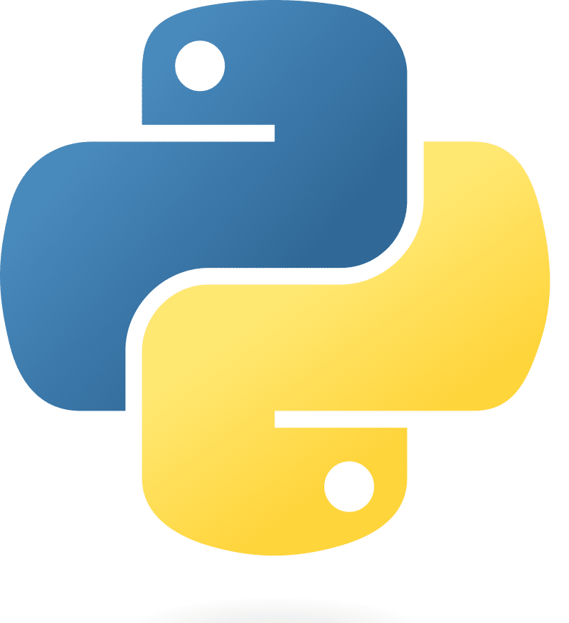 Python-logo-notext.svg.png