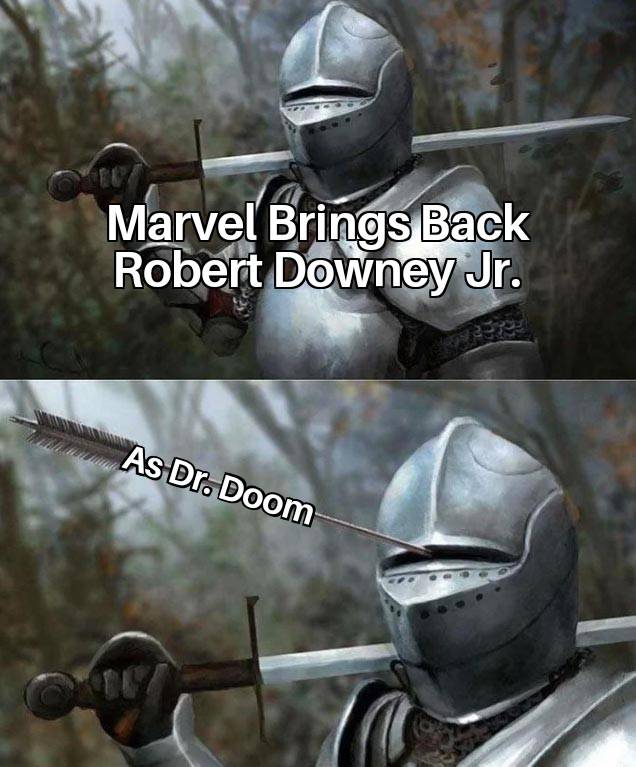 Rdj.jpg