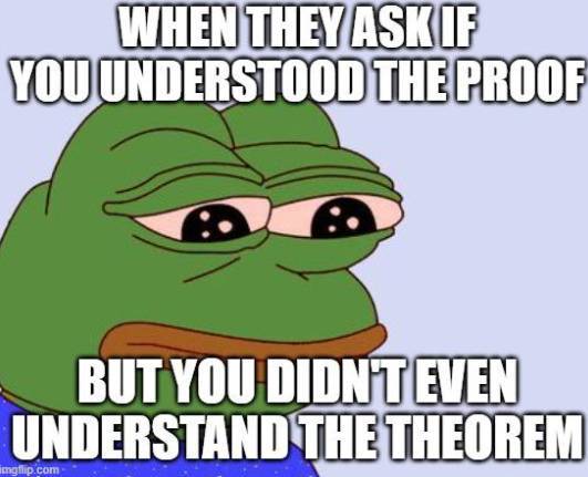 Sad-pepe-school-memes4.jpg