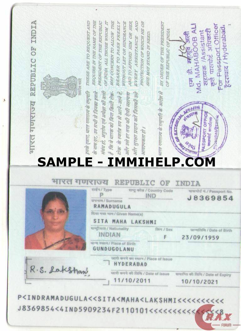 sample-indian-passport-1.jpg