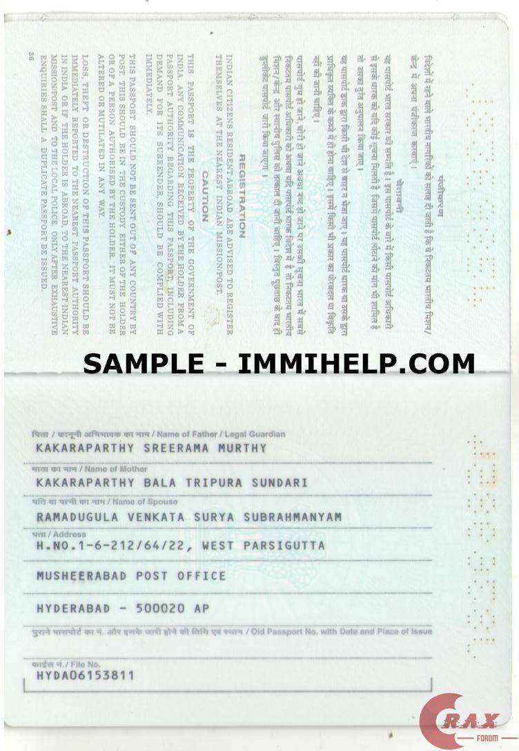 sample-indian-passport-2.jpg