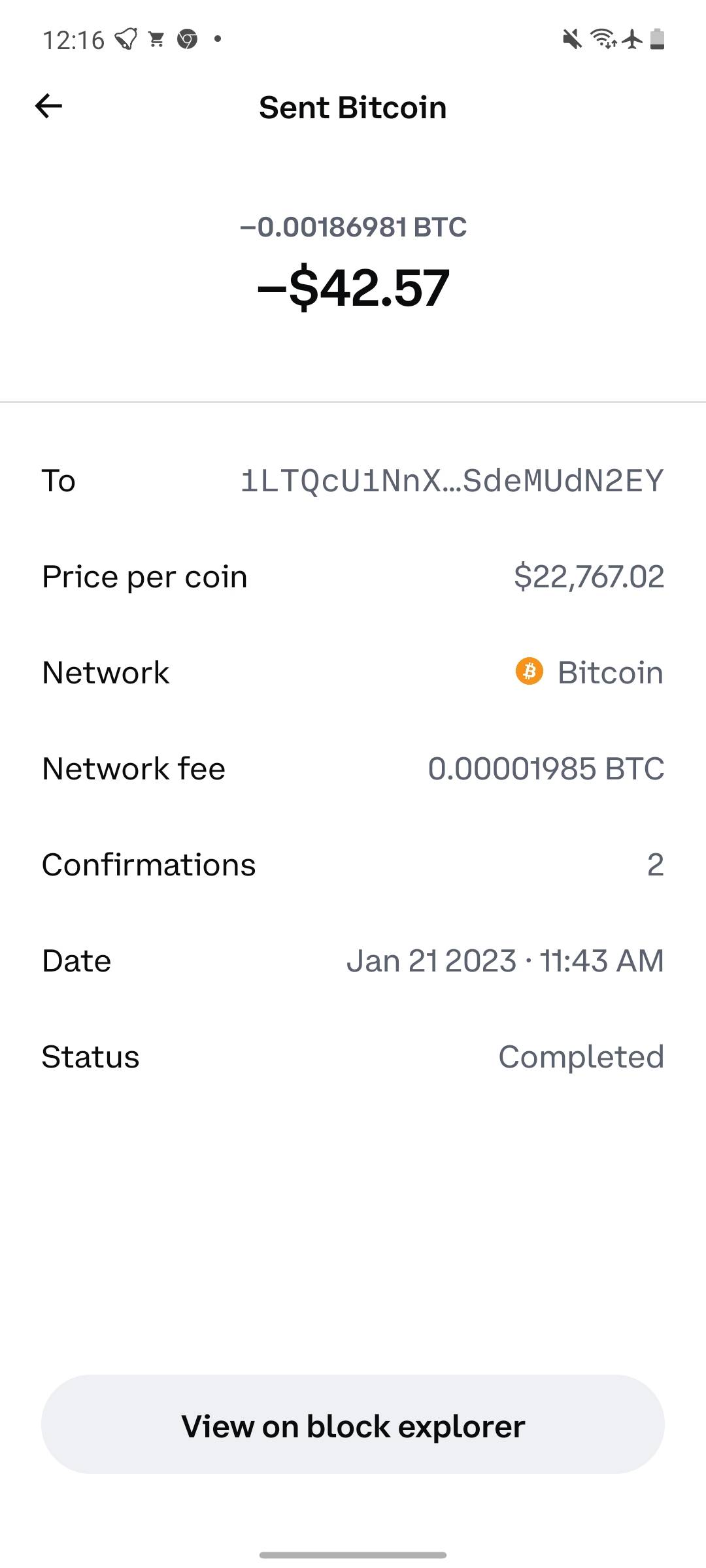 Screenshot_20230121-121652_Coinbase.jpg