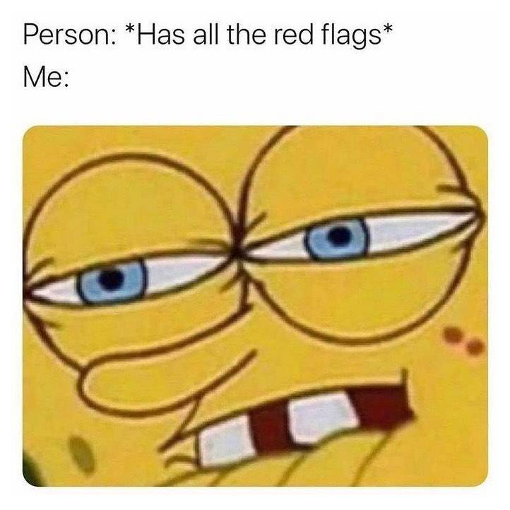 spongebob.memepage-12-09-2023-0001.jpg