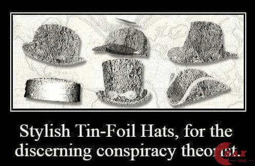 Stylish-Tin-foil Hats.png