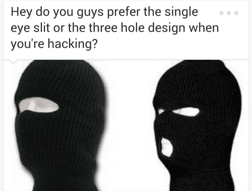 trolling-memes-balaclava-for-hacking [Craxpro.io - Crax.Tube].png