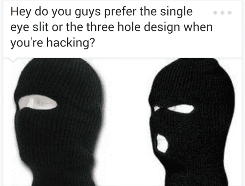 trolling-memes-balaclava-for-hacking.png