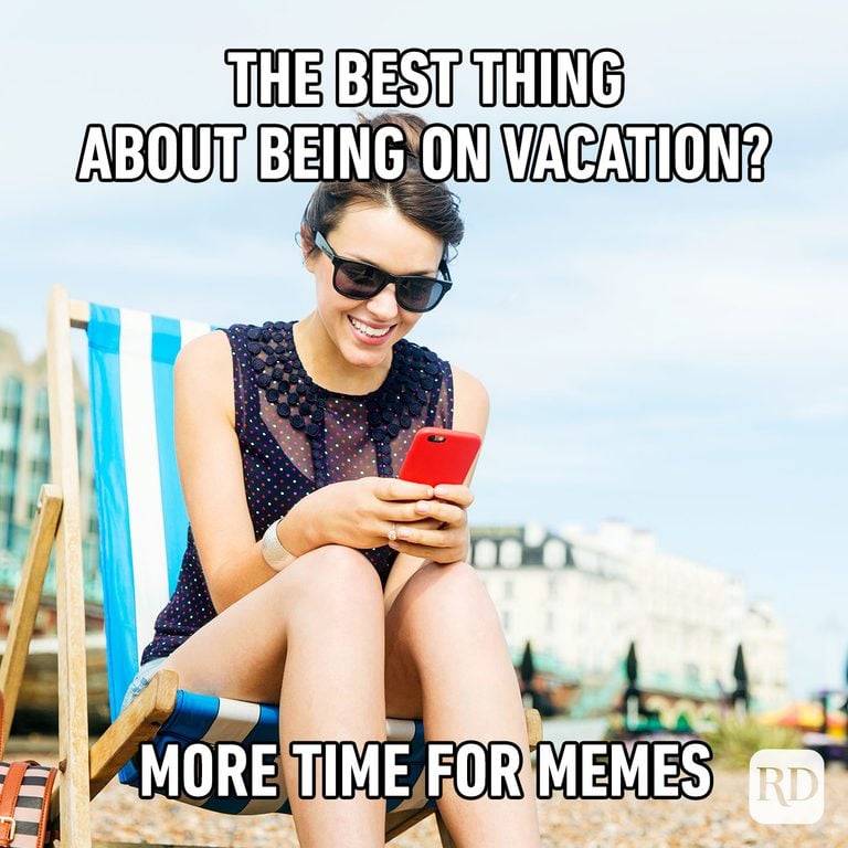 vacation-memes-ft.jpg