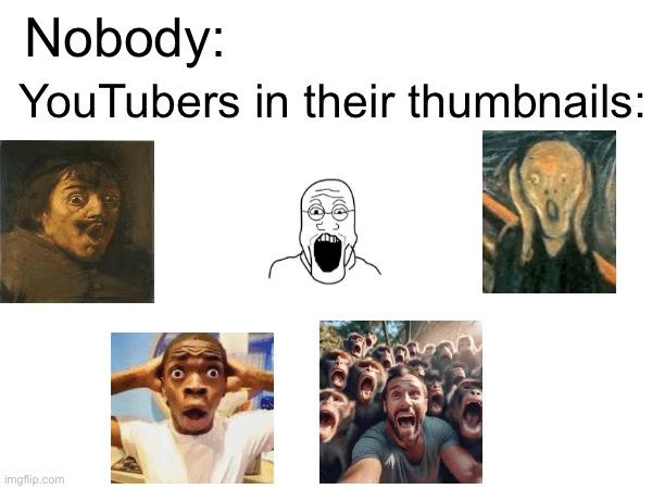 Youtubers fr.png