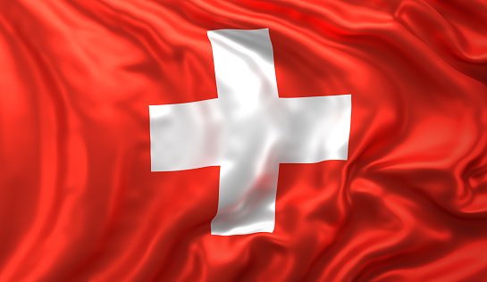 f-swiss4.jpg