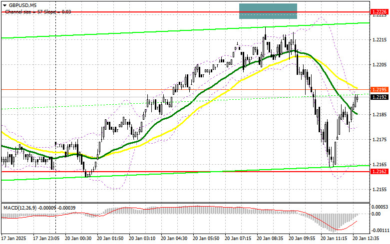 analytics678e2ef2cec51.jpg