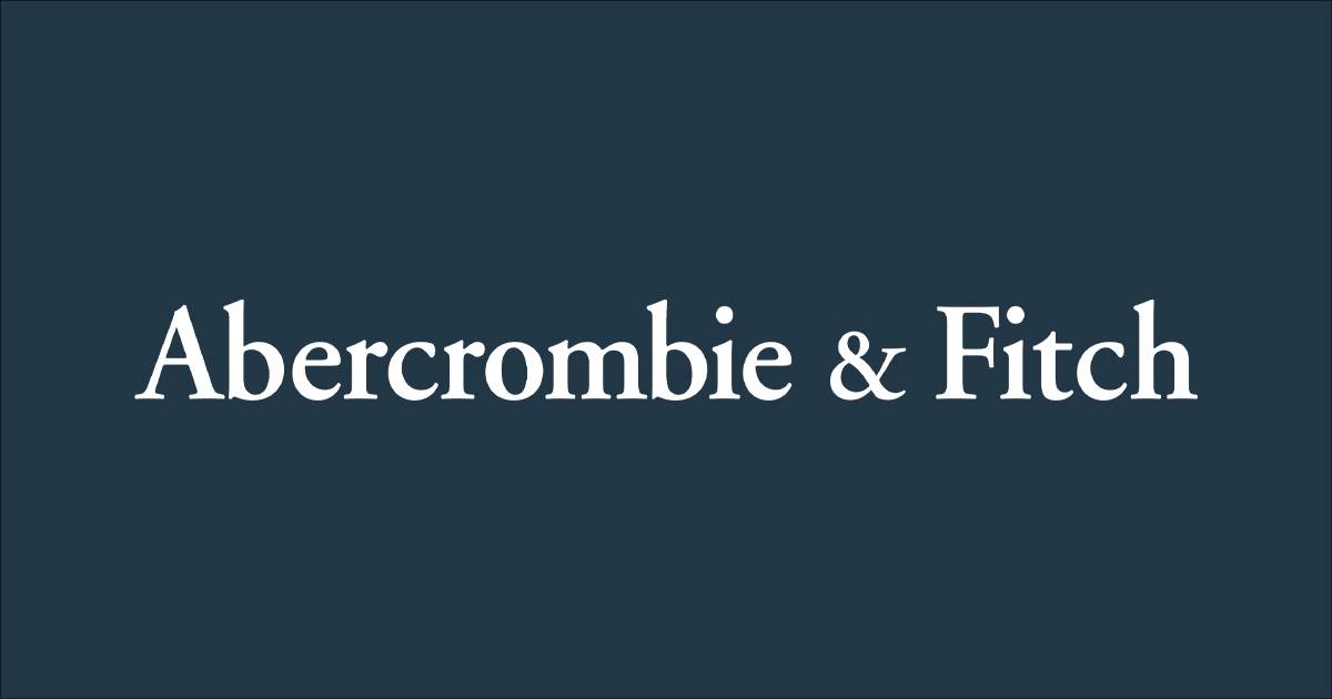 www.abercrombie.com