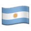 🇦🇷