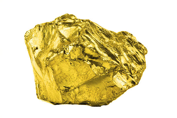 f-gold57.jpg