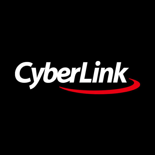 www.cyberlink.com