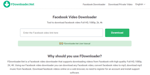 fdownloader.net