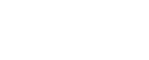 ecomlifestyleuniversity.teachable.com