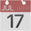 📅