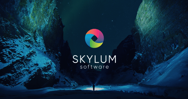 skylum.com