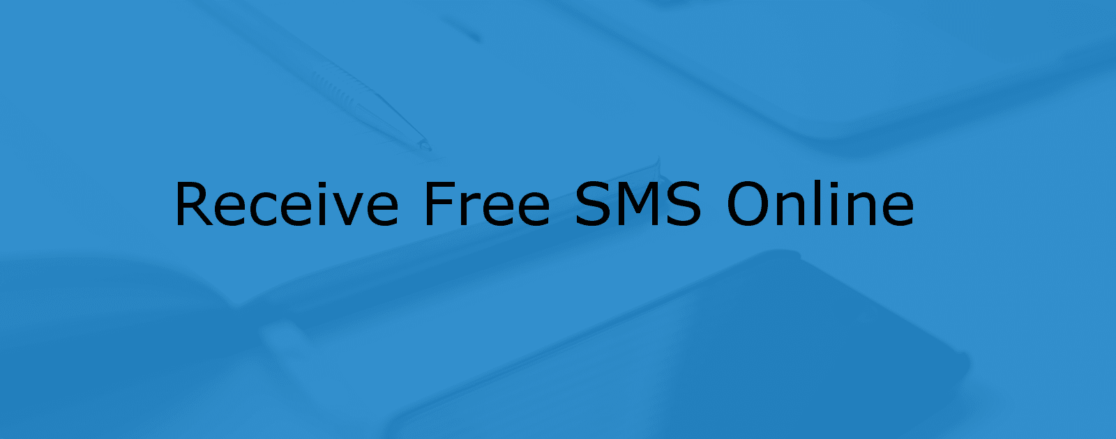 sms-online.co