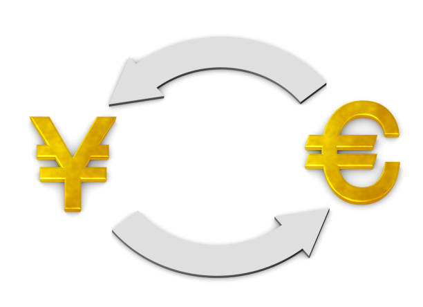 f-eur-jpy16.jpg