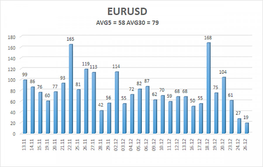 analytics676dfa2717efd.jpg