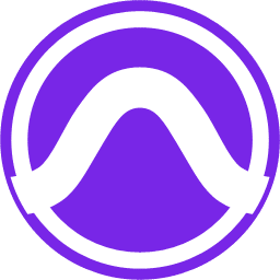 Avid Pro Tools 2024.12 Crack + Serial Key Free Download [Latest]