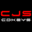 cjs-cdkeys.com