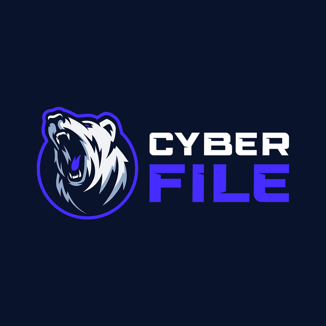 cyberfile.me