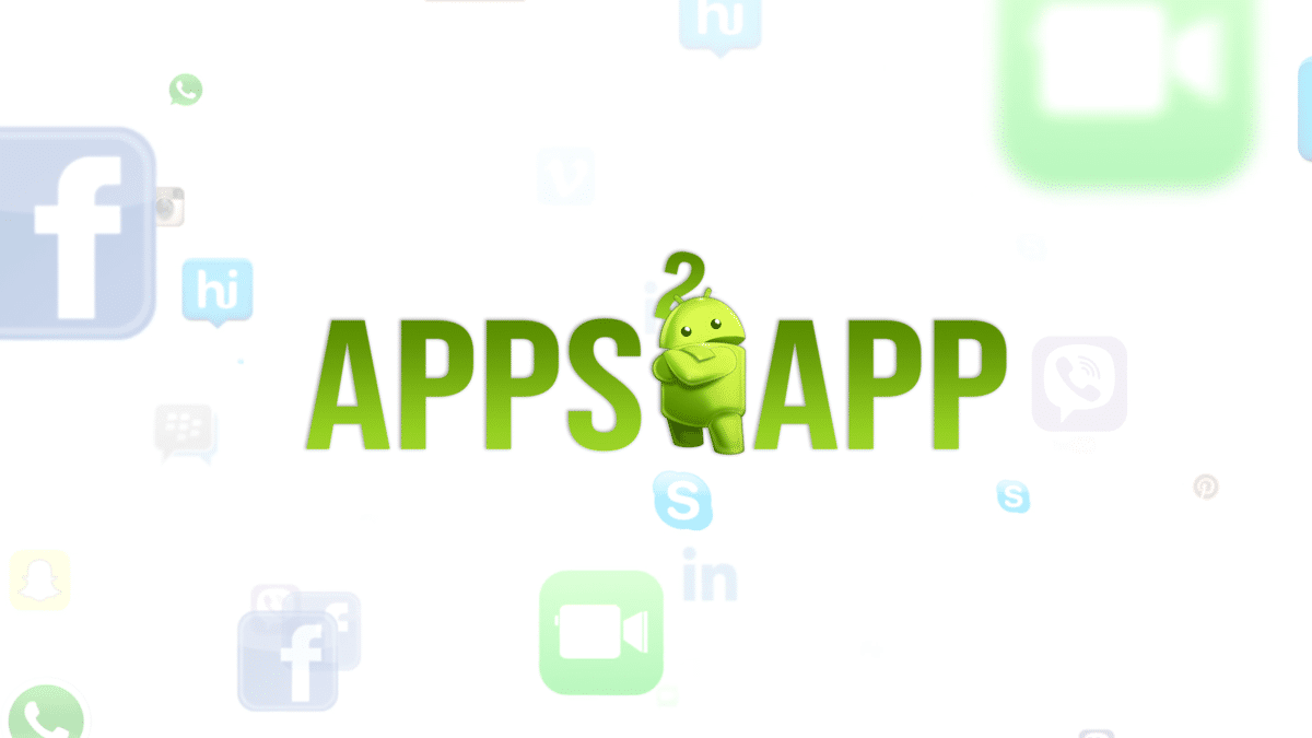 apps2app.com