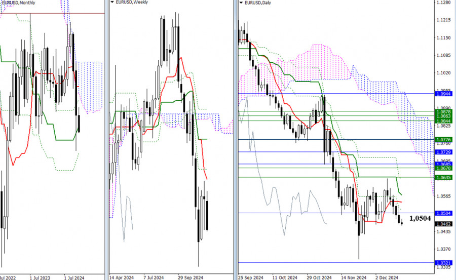 analytics675bf3fe72f2a.jpg