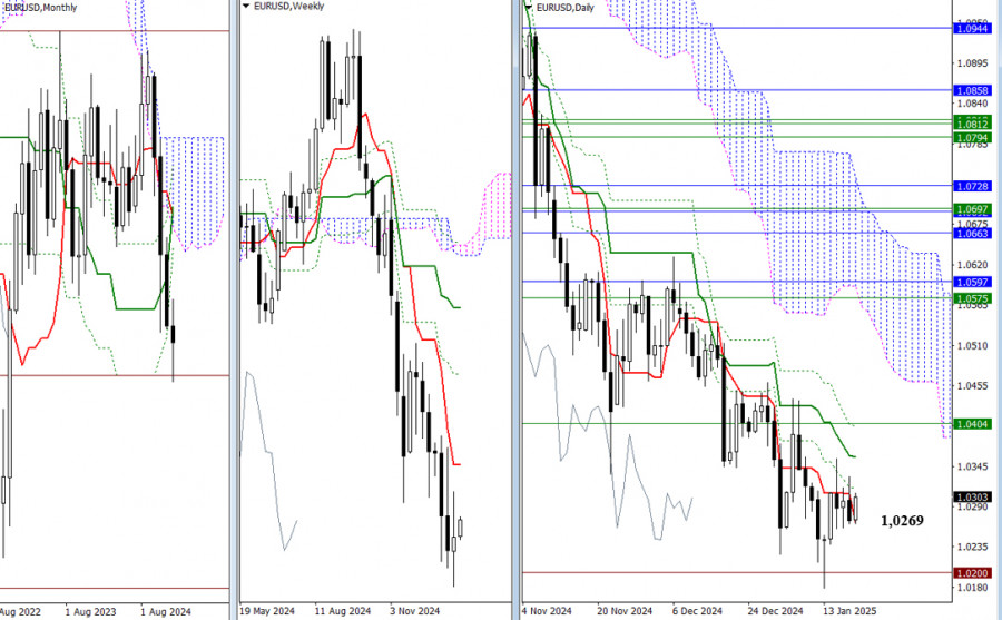 analytics678de290bb37e.jpg