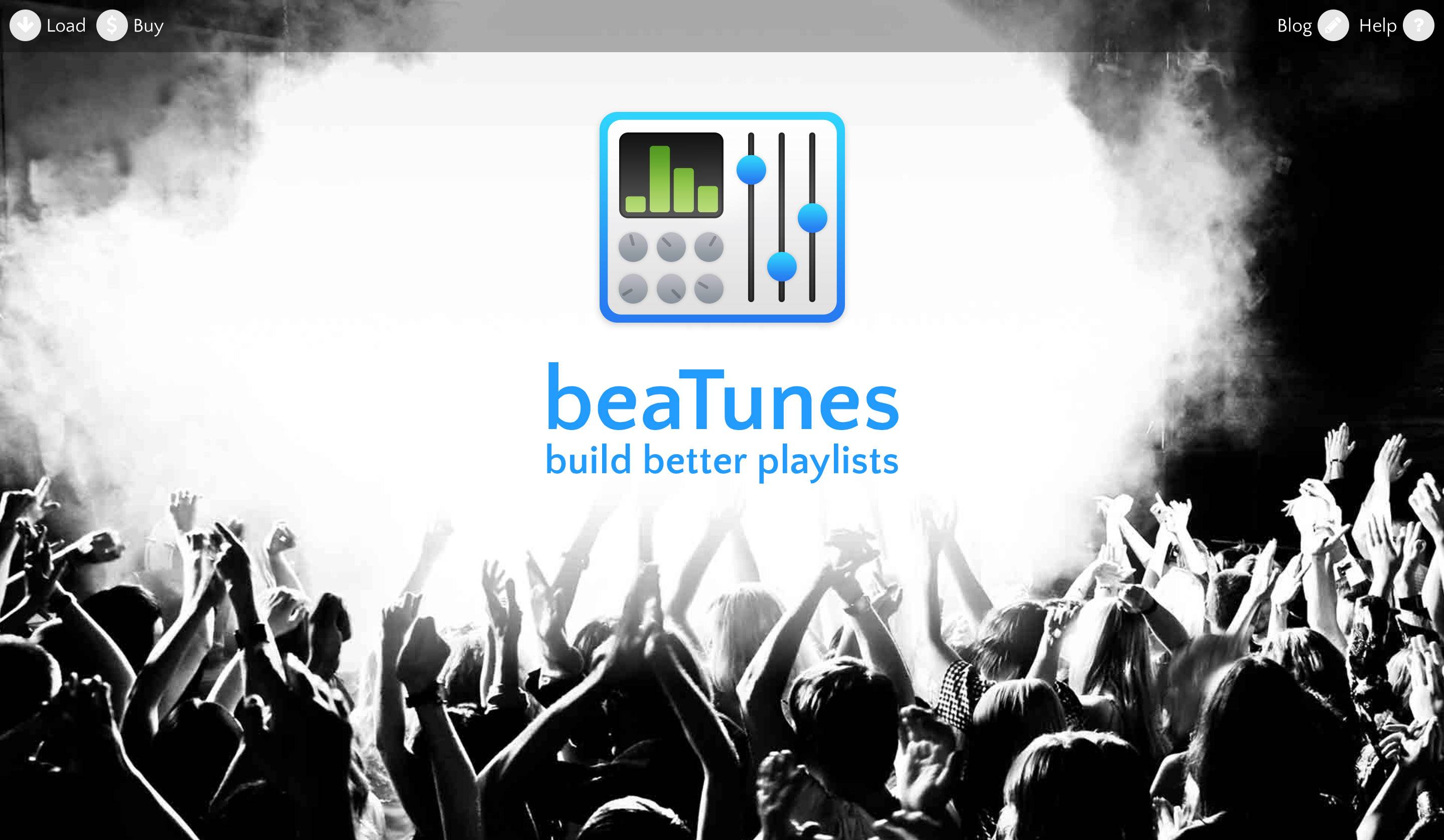 blog.beatunes.com