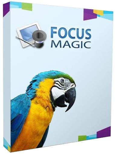 focus-magic.jpg