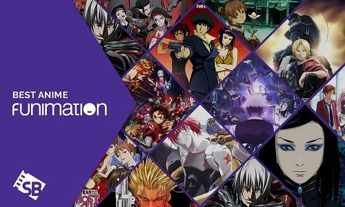 Funimation-6.jpg